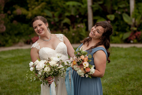 corkett_wed-331