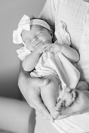 BabyRemington_SneakPeek-6