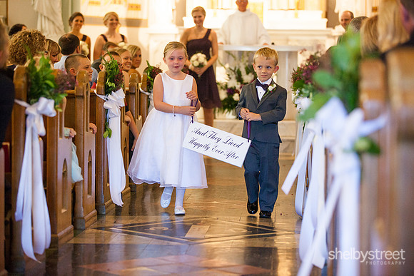 seibert_wed-220