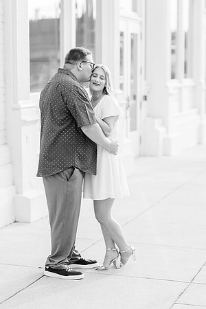 BaurichterLacey_EngagementSession-19