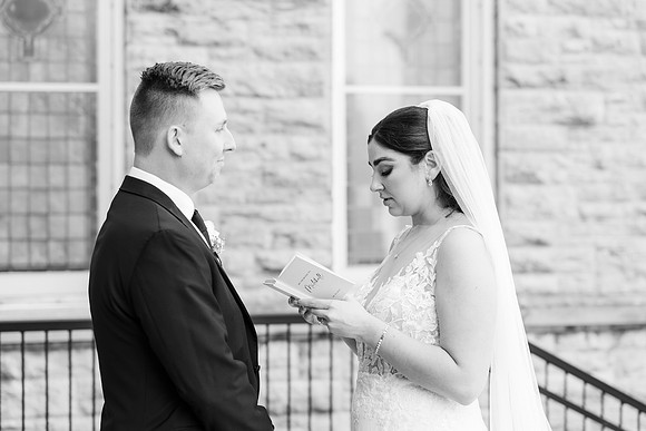 D'AnnaEglar_WeddingFaves-288