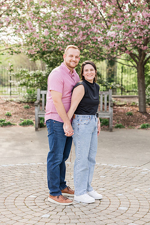 Beach+Cheek_EngagementSession-39
