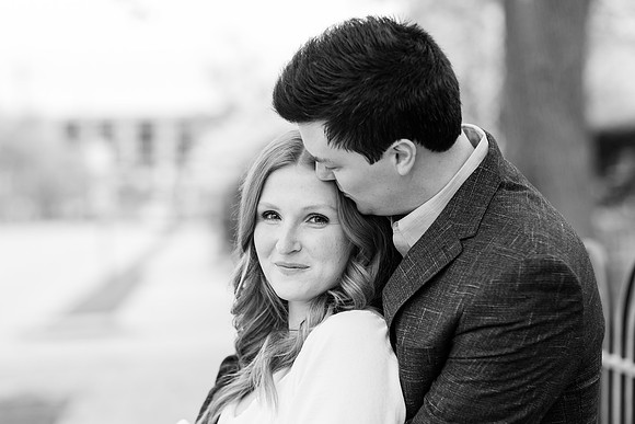 Schroer+Tiettmeyer_Engagement-29