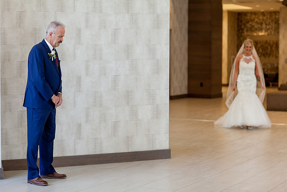 wendling_wed (178 of 977)