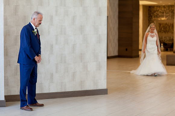 wendling_wed (177 of 977)