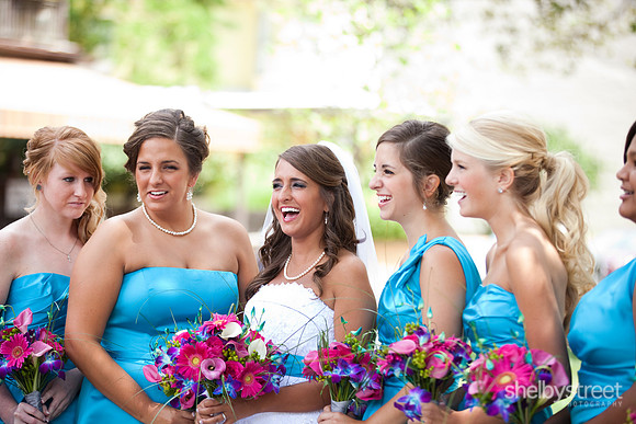 carris_wed-229