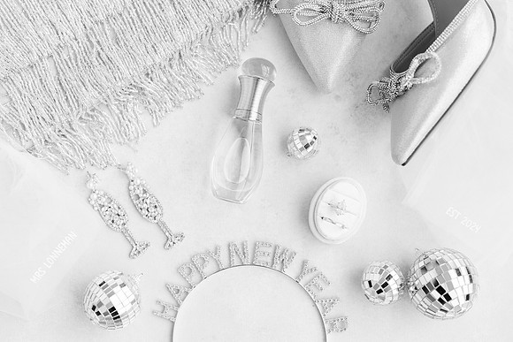 TheLonnemans_SneakPeek-4