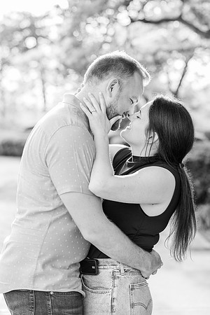 Beach+Cheek_EngagementSession-92
