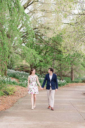 MoulasSchneider_Engagement-153