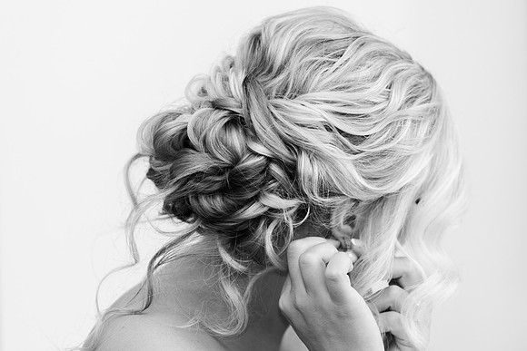 Sibbio+Sherrill_Wedding-422