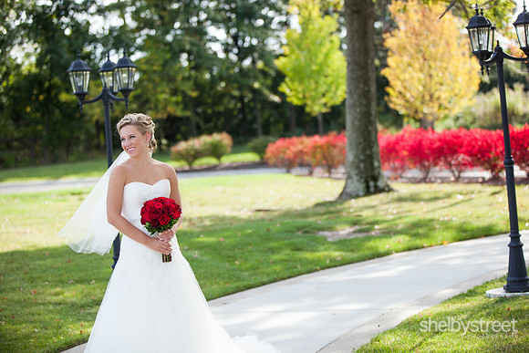 meyer_wed-292