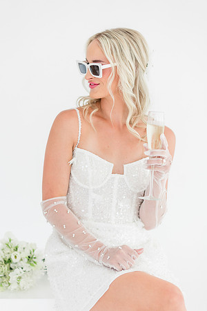 StyledBridalSession-426
