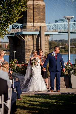 wendling_wed (416 of 977)