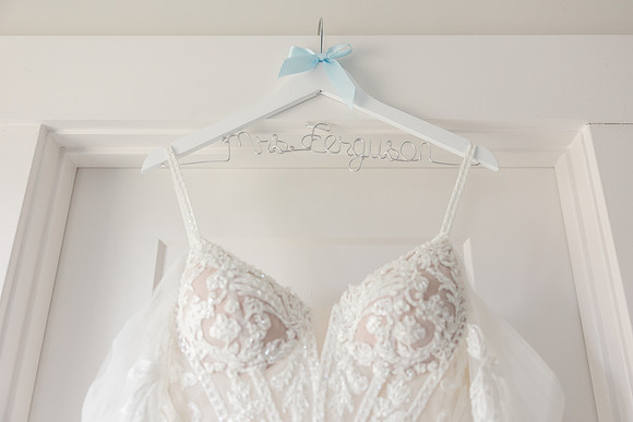 Loesing+Ferguson_Wedding-141