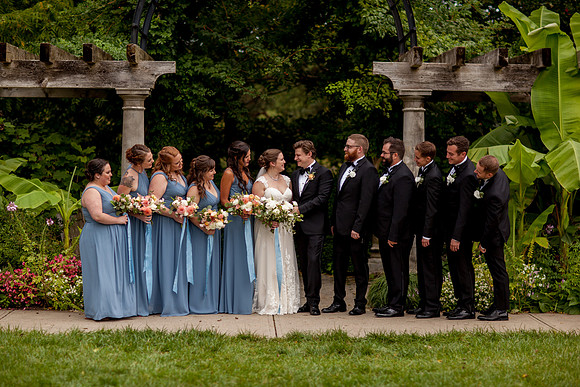 corkett_wed-349