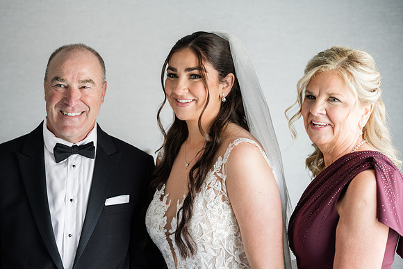 D'AnnaEglar_Wedding-246