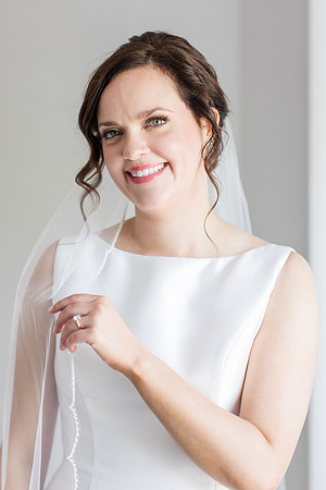TerekWebb_Wedding-288