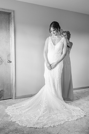 BurgerWhisler_Wedding-267