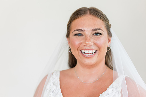 Boedker+Laskey_WeddingFaves-135
