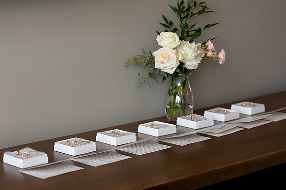 SagersCubert_Wedding-43