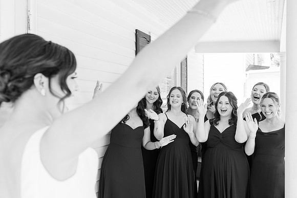TerekWebb_Wedding-325