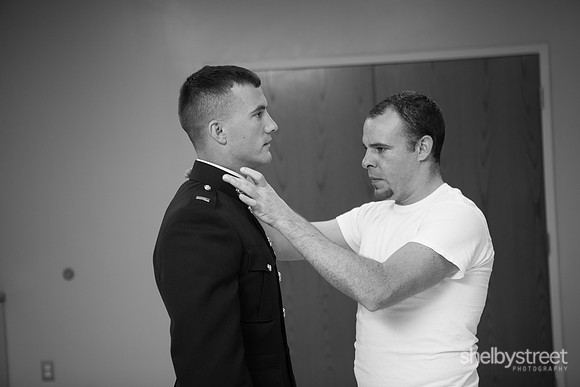meyer_wed-19