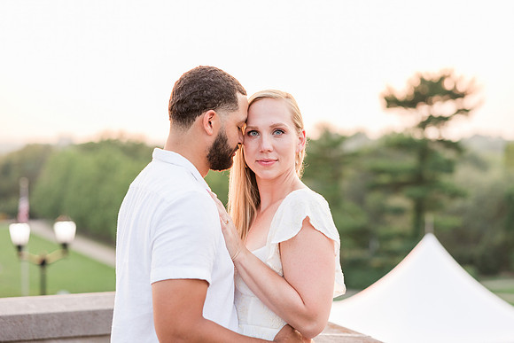 Loesing+Ferguson_Engagement-275