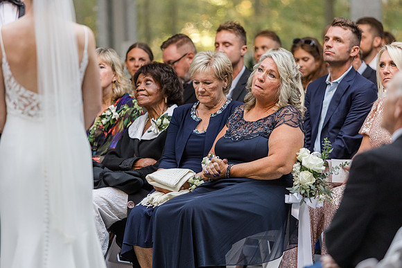 Goldman+Peele_WeddingFaves-143