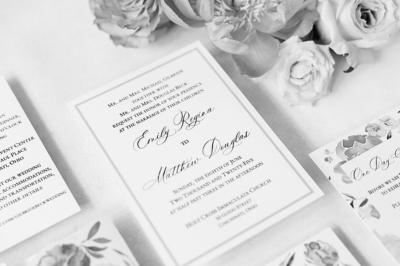 Gilbride+Beck_Wedding-100