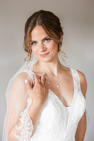 BurgerWhisler_Wedding-293