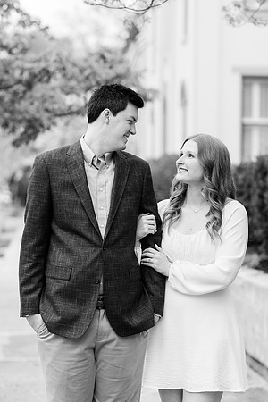 Schroer+Tiettmeyer_Engagement-85