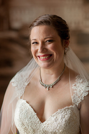 corkett_wed-162