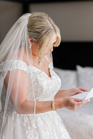 Mitchell+Brammer_Wedding-194