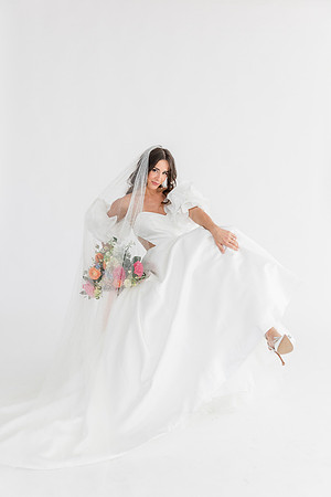 StyledBridalSession-369