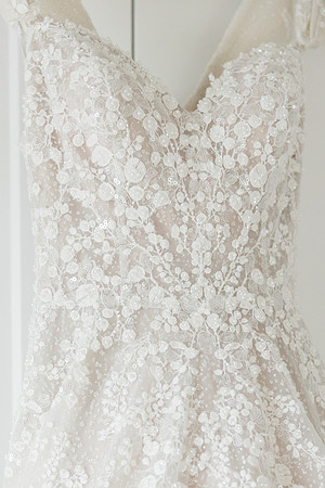Harris+Rainwater_Wedding-83