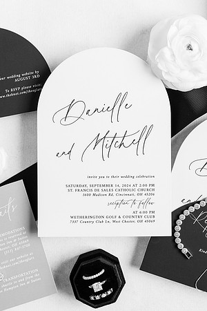 D'AnnaEglar_Wedding-55