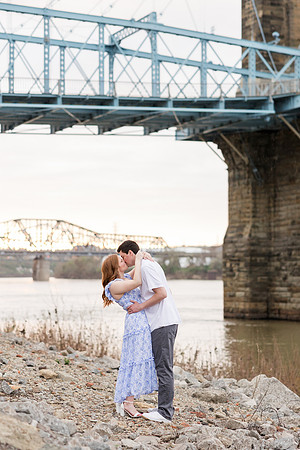 Schroer+Tiettmeyer_Engagement-253