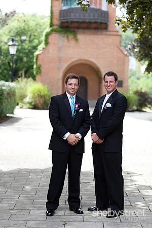 carris_wed-221