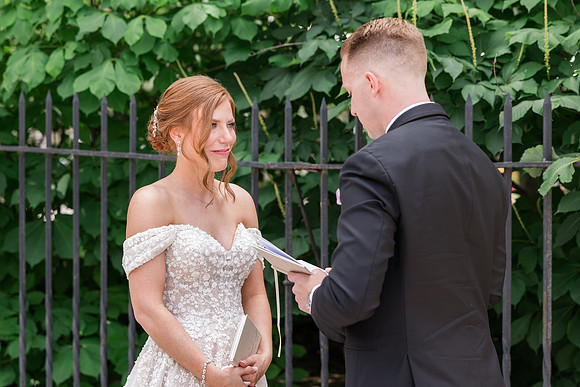 Harris+Rainwater_Wedding-405