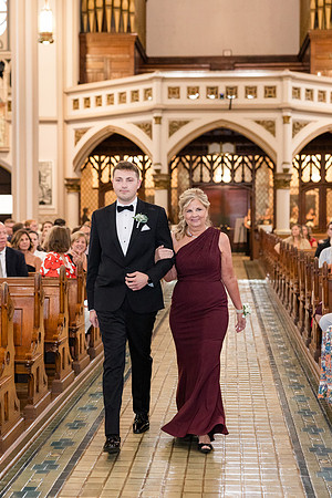 D'AnnaEglar_Wedding-284