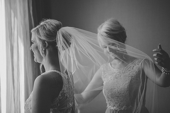 wendling_wed (102 of 977)