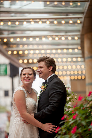 corkett_wed-269