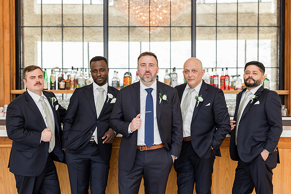 Heaton+Broxterman_WeddingFaves-355