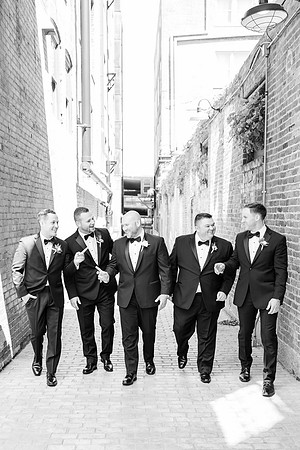 Mitchell+Brammer_WeddingFaves-251