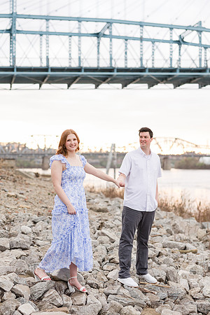 Schroer+Tiettmeyer_Engagement-278