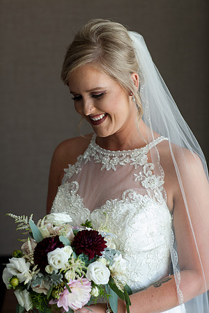 wendling_wed (118 of 977)