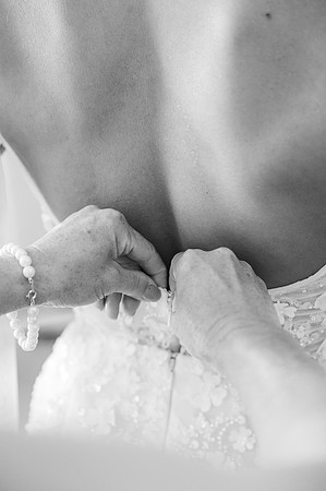 Pan+Weber_Wedding-335