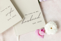 Harris+Rainwater_WeddingFaves-18