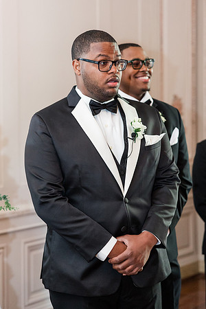 PowersHarrisWedding_SneakPeek-24