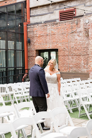Mitchell+Brammer_WeddingFaves-149